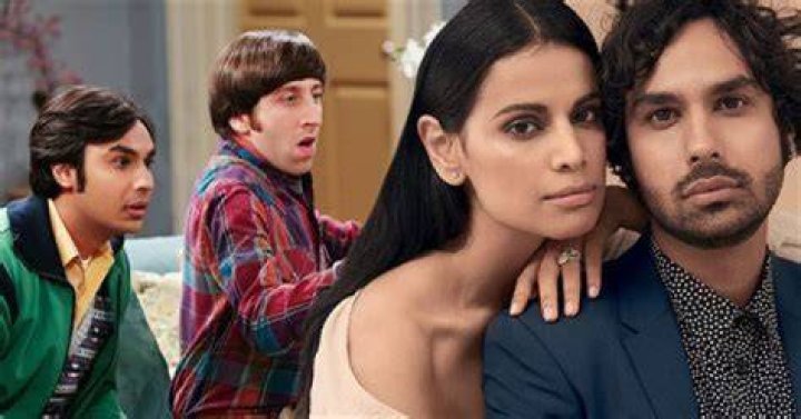 The Untold Truth About Mya's Family Planning
