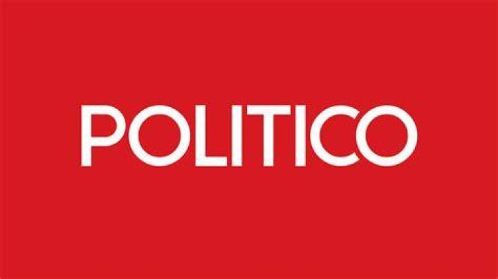 The Urban Politico Breaking News Joan Rivers Dead at Age 81