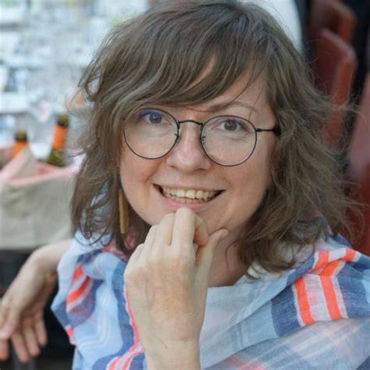 Three questions to Angelina Davydova, CLEW Ambassador for Russia and