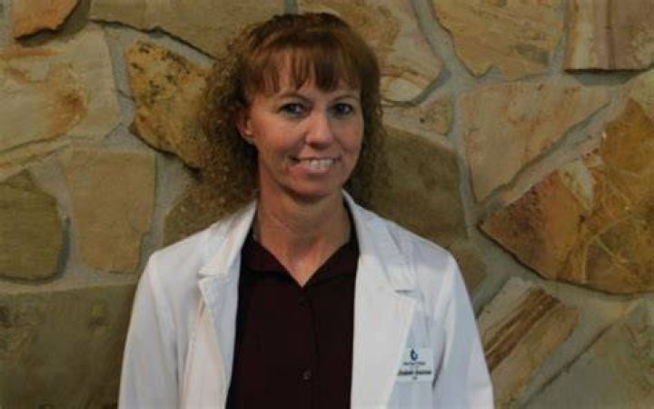 Uncover Hidden Truths And Insights About Elizabeth Grammar Dr. Pol