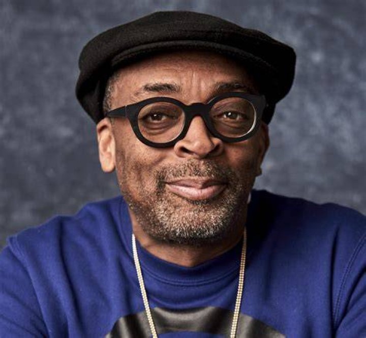Uncover Spike Lee's Impact As A Filmmaking Professor: Exclusive Insights