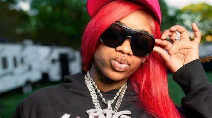 Uncover The Enigmatic World Of "Sexy Red Real Name": A Journey Of Discovery