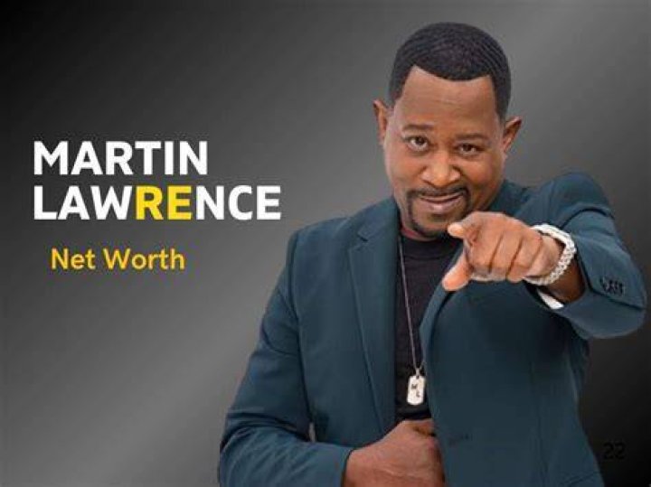 Uncover The Surprising Net Worth Of Comedy Legend Lawrence Gene David