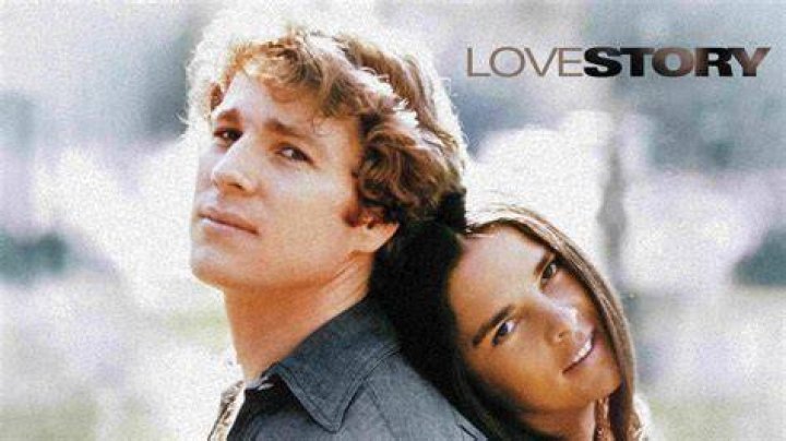 Uncovering The Secrets Of Their Electrifying Relationship And Tech-Driven Love Story