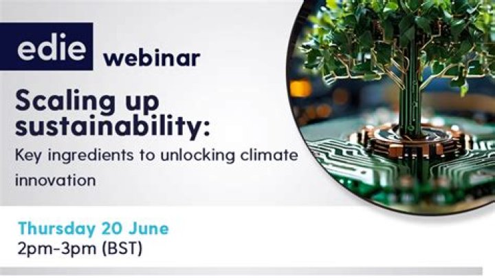 Unlocking Ceramic Innovation And Sustainability
