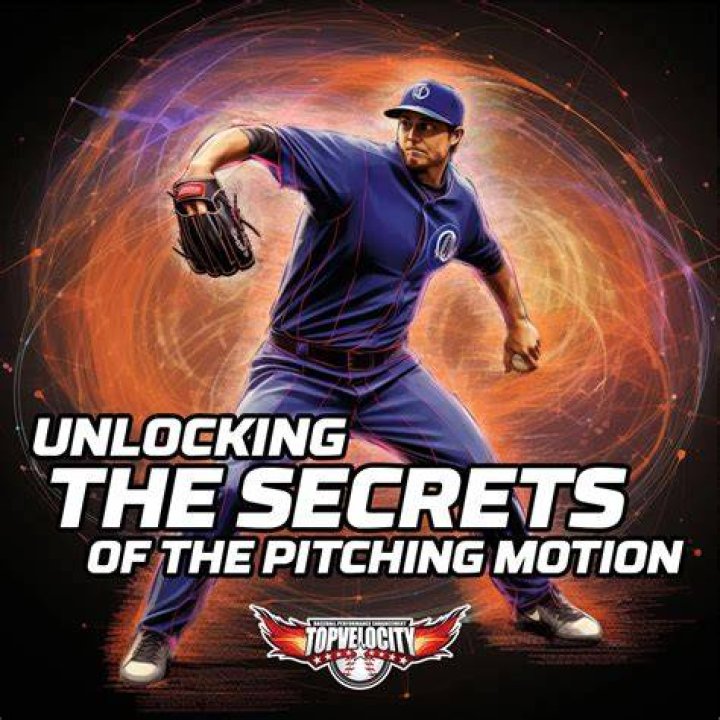 Unlocking The Secrets Of A Baseball Legend's Origin