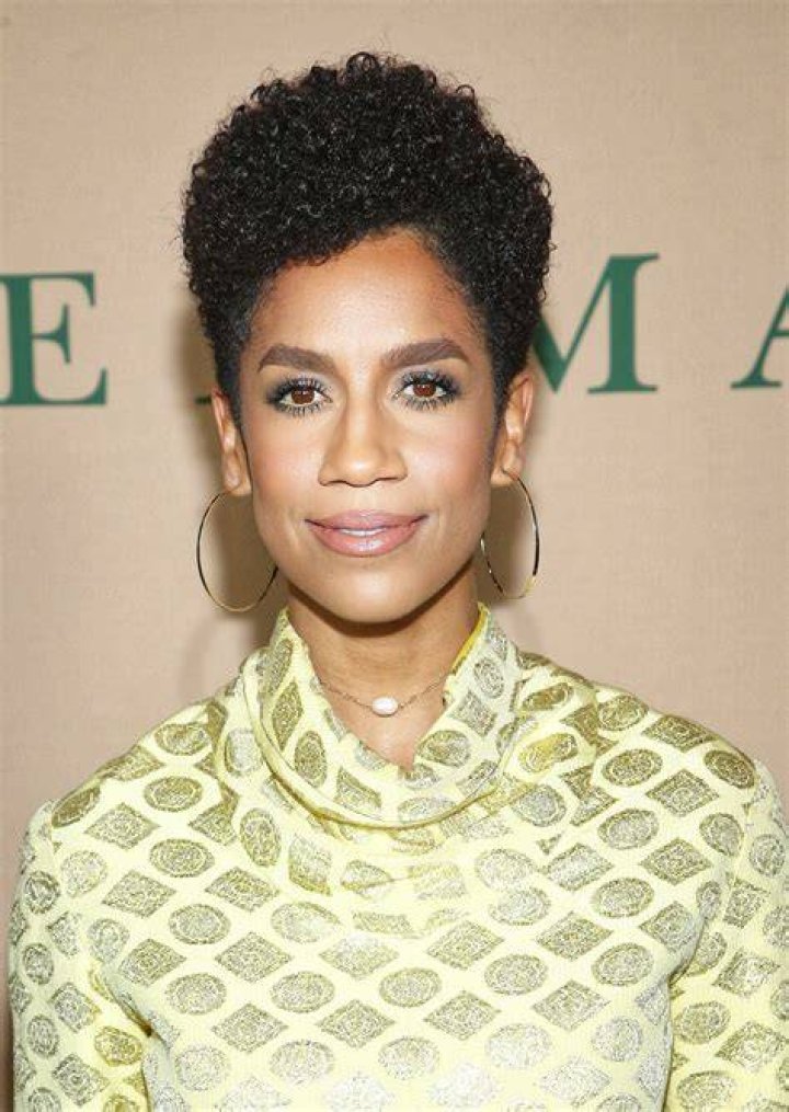 Unlocking The Secrets Of Dominique Tipper's Enduring Relationships