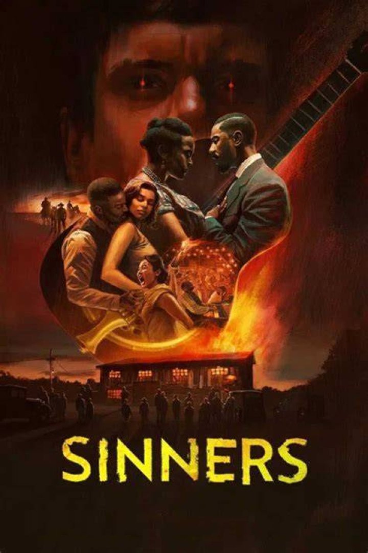 Unraveling Pierson's Age: Discoveries And Insights