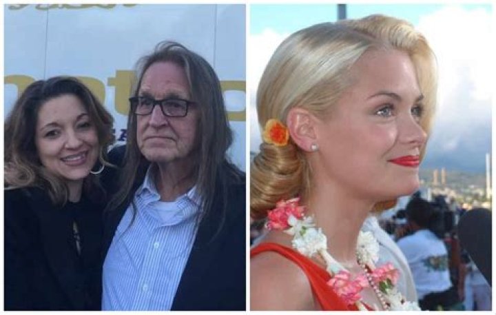 Unveil The Secrets Of Kristina Sunshine Jung's Net Worth: Surprising Insights