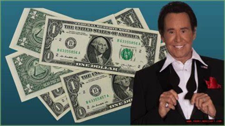 Unveiling His Net Worth And Untold Wealth