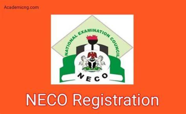 Unveiling The Cost Of NECO Registration 2024: Your Essential Guide