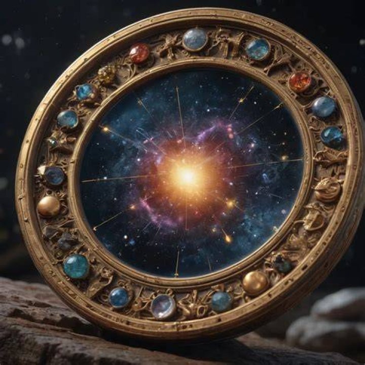 Unveiling The Enchanting Enigma Of The Lovely Mimi Zodiac Sign: Prepare For Revelations