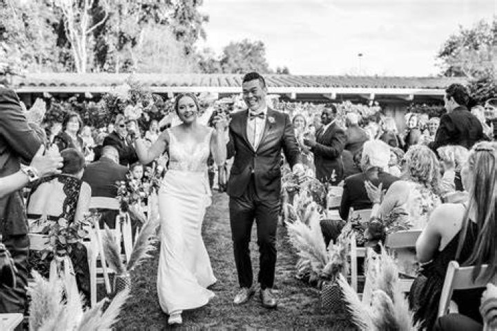 Unveiling The Endearing Bond Of Connor Joe And His Inspiring Wife