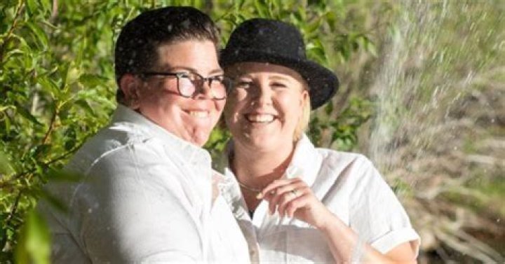 Unveiling The Inspiring Life Of Justin Hardy's Wife: Discoveries And Insights