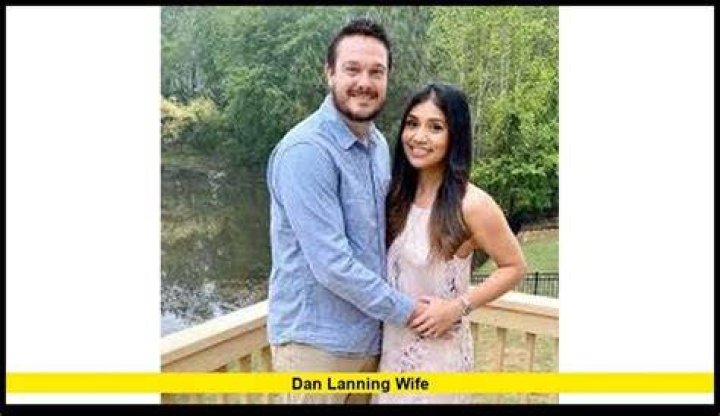 Unveiling The Inspiring Story Of Dan Lanning's Wife: A Journey Of Love,