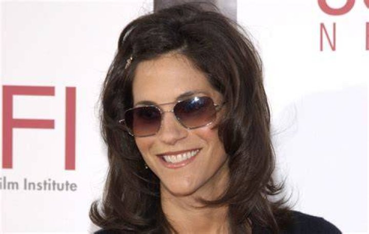 Unveiling The Marital Union Of Entertainment And Business: Discover Jami Gertz's Life