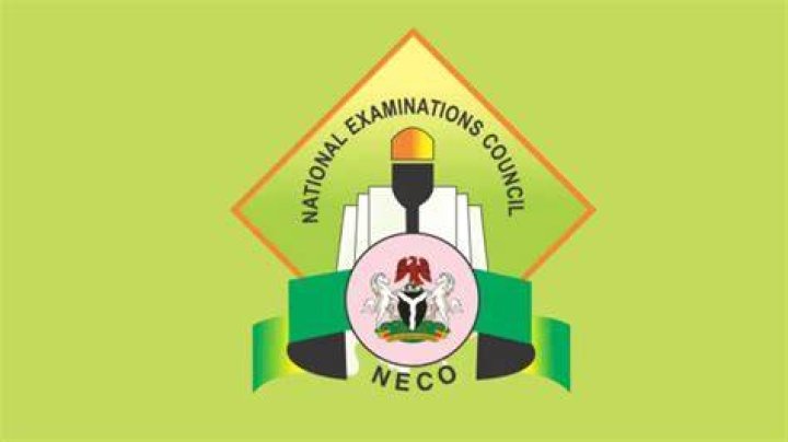 Unveiling The NECO 2024 Registration Deadline: A Gateway To Success