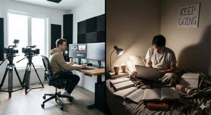 Unveiling Wealth, Success, And Impact