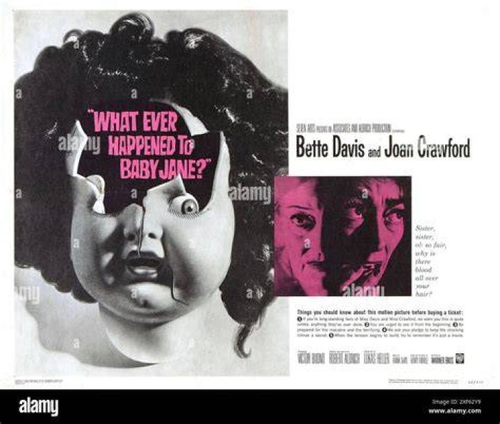 Whatever Happened To What's Her Name Lyrics Follow Lyrics