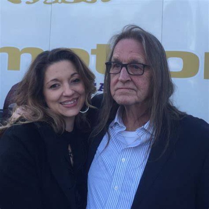 Who is Kristina Sunshine Jung? All About Jung's daughter — citiMuzik