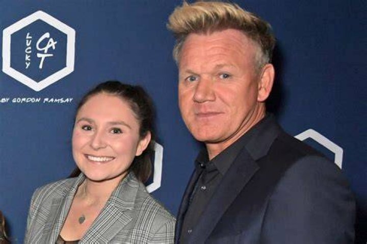 Will Smith&rsquo;s Children His Eldest Son & Their Rocky Relationship Rare